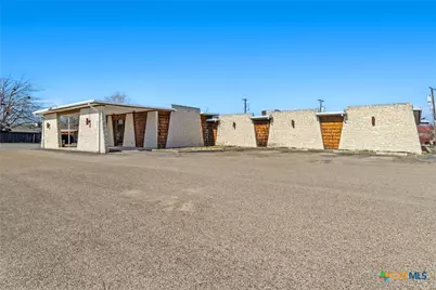 2900 Trimmier Road, Killeen, TX 76542 - Photo 1