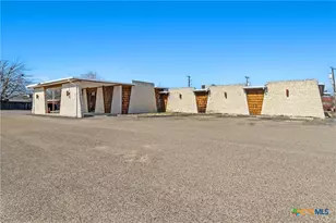 2900 Trimmier Rd, Killeen, TX 76542 - Photo 1