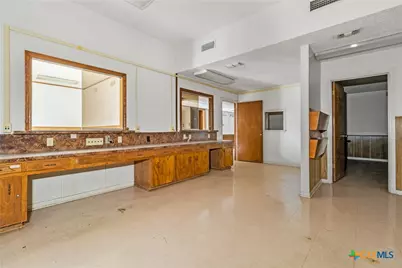 2900 Trimmier Road, Killeen, TX 76542 - Photo 10