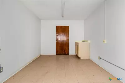 2900 Trimmier Road, Killeen, TX 76542 - Photo 36