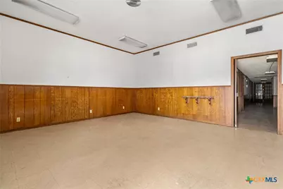 2900 Trimmier Road, Killeen, TX 76542 - Photo 8