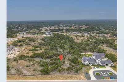 615 Carson Ridge, New Braunfels, TX 78132 - Photo 6