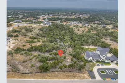 615 Carson Ridge, New Braunfels, TX 78132 - Photo 4