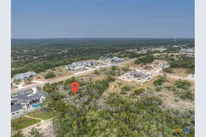 615 Carson Ridge, New Braunfels, TX 78132 - Photo 16