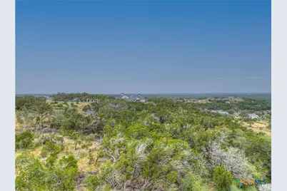 615 Carson Ridge, New Braunfels, TX 78132 - Photo 12