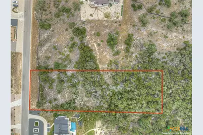 615 Carson Ridge, New Braunfels, TX 78132 - Photo 2