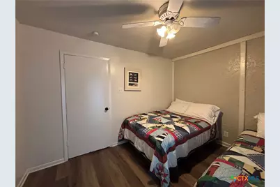 458 S 15th Street, Port O'Connor, TX 77982 - Photo 24