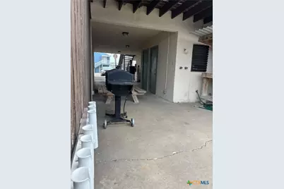 458 S 15th Street, Port O'Connor, TX 77982 - Photo 40