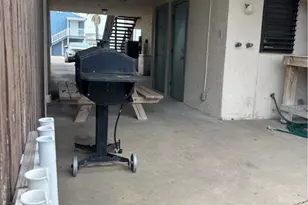 458 S 15th St, Port O'Connor, TX 77982 - Photo 40