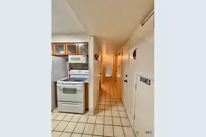 458 S 15th Street, Port O'Connor, TX 77982 - Photo 20