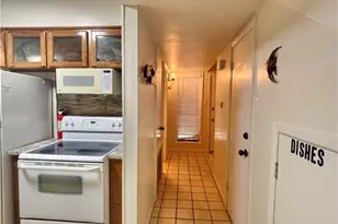 458 S 15th St, Port O'Connor, TX 77982 - Photo 20