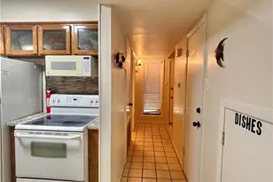 458 S 15th St, Port O'Connor, TX 77982 - Photo 20