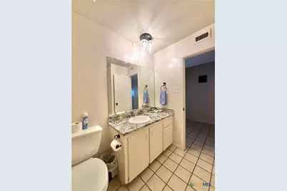 458 S 15th Street, Port O'Connor, TX 77982 - Photo 44