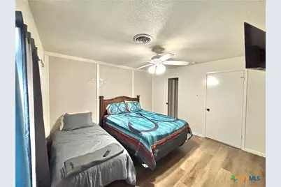 458 S 15th Street, Port O'Connor, TX 77982 - Photo 32