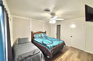 458 S 15th St, Port O'Connor, TX 77982 - Photo 32