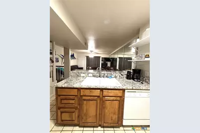 458 S 15th Street, Port O'Connor, TX 77982 - Photo 18