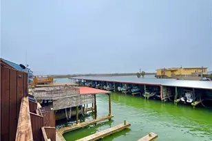 458 S 15th St, Port O'Connor, TX 77982 - Photo 12