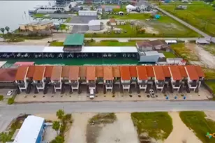 458 S 15th St, Port O'Connor, TX 77982 - Photo 42