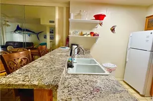 458 S 15th St, Port O'Connor, TX 77982 - Photo 14