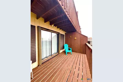 458 S 15th Street, Port O'Connor, TX 77982 - Photo 8