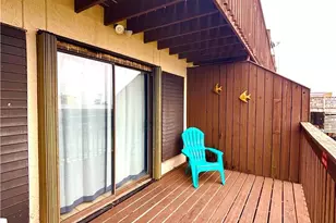 458 S 15th St, Port O'Connor, TX 77982 - Photo 8