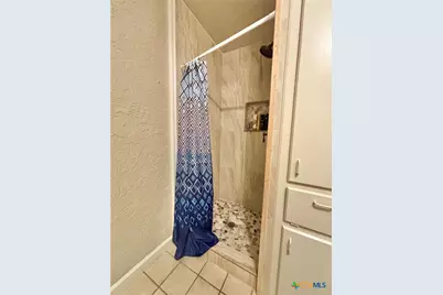 458 S 15th Street, Port O'Connor, TX 77982 - Photo 28