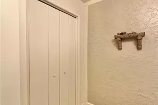 458 S 15th St, Port O'Connor, TX 77982 - Photo 46