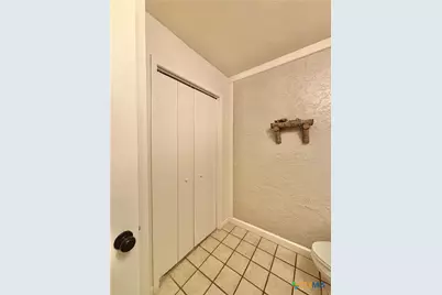 458 S 15th Street, Port O'Connor, TX 77982 - Photo 46