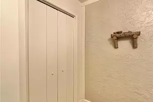 458 S 15th St, Port O'Connor, TX 77982 - Photo 46