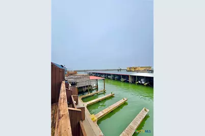 458 S 15th Street, Port O'Connor, TX 77982 - Photo 12