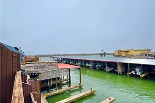 458 S 15th St, Port O'Connor, TX 77982 - Photo 12