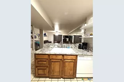 458 S 15th Street, Port O'Connor, TX 77982 - Photo 18