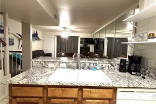 458 S 15th St, Port O'Connor, TX 77982 - Photo 18