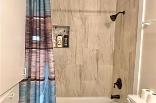 458 S 15th St, Port O'Connor, TX 77982 - Photo 34