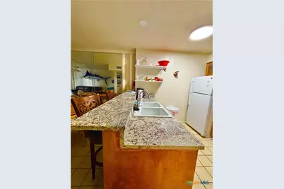 458 S 15th Street, Port O'Connor, TX 77982 - Photo 14