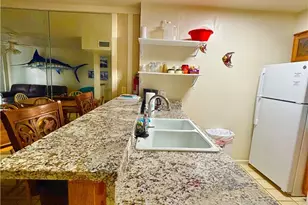 458 S 15th St, Port O'Connor, TX 77982 - Photo 14