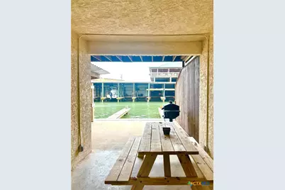 458 S 15th Street, Port O'Connor, TX 77982 - Photo 38