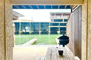 458 S 15th St, Port O'Connor, TX 77982 - Photo 38