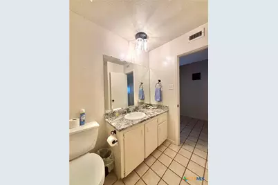 458 S 15th Street, Port O'Connor, TX 77982 - Photo 44