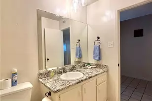 458 S 15th St, Port O'Connor, TX 77982 - Photo 44