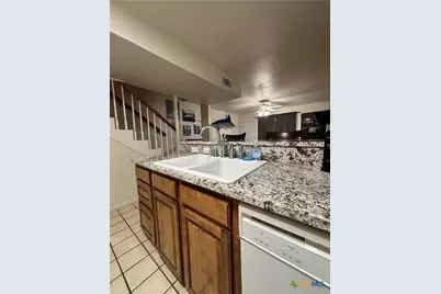 458 S 15th Street, Port O'Connor, TX 77982 - Photo 16