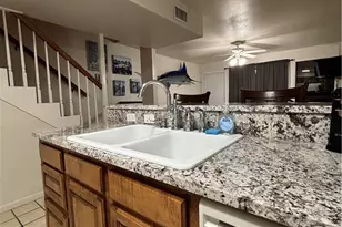 458 S 15th St, Port O'Connor, TX 77982 - Photo 16