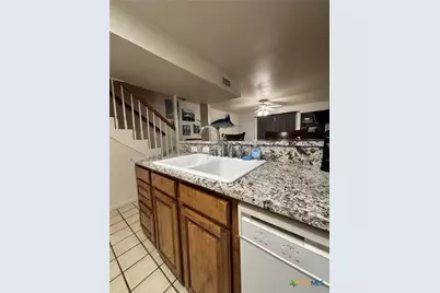 458 S 15th Street, Port O'Connor, TX 77982 - Photo 16