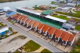 458 S 15th St, Port O'Connor, TX 77982 - Photo 36