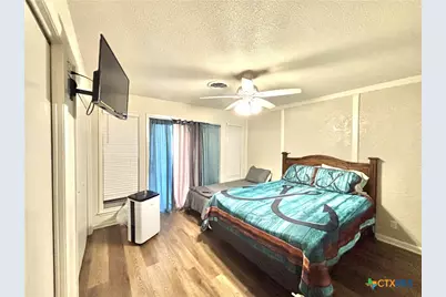 458 S 15th Street, Port O'Connor, TX 77982 - Photo 30