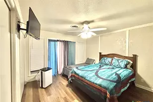 458 S 15th St, Port O'Connor, TX 77982 - Photo 30