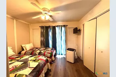 458 S 15th Street, Port O'Connor, TX 77982 - Photo 26