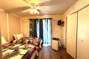 458 S 15th St, Port O'Connor, TX 77982 - Photo 26