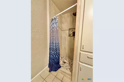 458 S 15th Street, Port O'Connor, TX 77982 - Photo 28