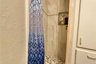 458 S 15th St, Port O'Connor, TX 77982 - Photo 28